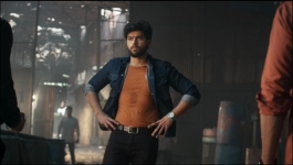 Chashni - 27th March 2023